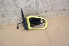 Mercedes w163 spiegel gebraucht kaufen  Delmenhorst