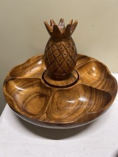 Vtg mcm retro for sale  Wyanet