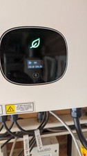 Growatt 6000tl 6.0 for sale  LEATHERHEAD