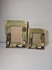 Golf theme design for sale  Tacoma