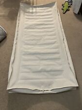 King size sleep for sale  Diamondhead