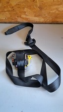 Golf bj07 gurt gebraucht kaufen  Gotha