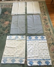 white kitchen set for sale white kitchen set for sale Clinton