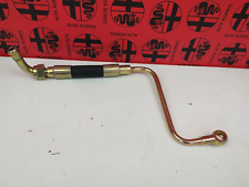 Alfa romeo 2.0 usato  Olgiate Molgora