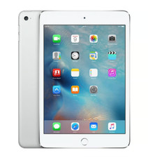 Apple ipad mini usato  Chieti