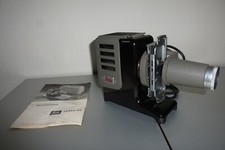 Vintage leitz prado gebraucht kaufen  München