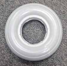 Clearance solid tyre for sale  COVENTRY