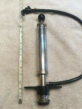 Heavy duty draft for sale  Kitty Hawk