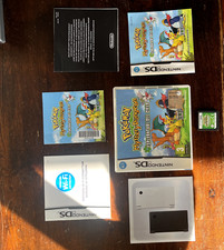 Nintendo pokémon mystery usato  San Giovanni Lupatoto