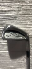 Mizuno mp53 pw for sale  Wapakoneta