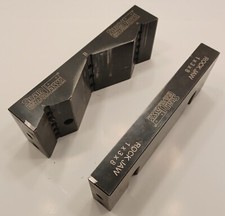 Snap jaws 8mvj for sale  Minneapolis