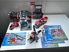lego 7945 gebraucht kaufen lego 7945 gebraucht kaufen Börrstadt