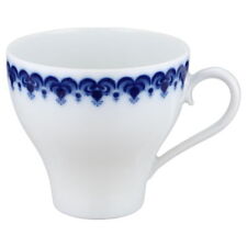 Kaffeetasse hutschenreuther po gebraucht kaufen  Kappeln