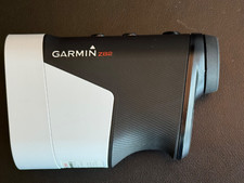 Garmin approach z82 gebraucht kaufen  Koblenz