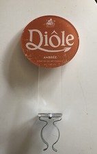 Cavalier diôle amber. d'occasion  Expédié en Belgium