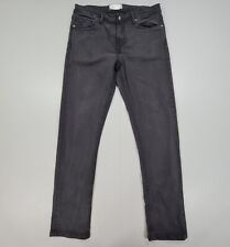 Springfield mens jeans for sale  LONDON