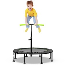 gym trampoline for sale gym trampoline for sale KETTERING