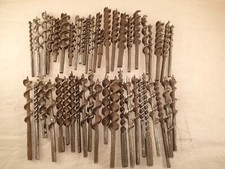 Vtg lot assorted for sale  Royersford