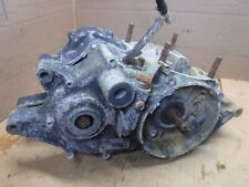 1984 honda atc for sale  Interlachen