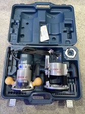 Bosch 1617evspk plunge for sale  Kalamazoo