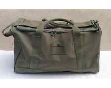 Sac transport militaire d'occasion  Ris-Orangis