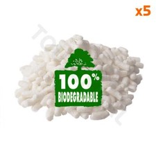 Particule calage bio d'occasion  Octeville-sur-Mer