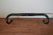 Pinnacle black alloy for sale  LEEDS