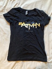 Batman girl large for sale  Rockford