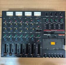 Tascam porta two for sale  Shipping to Ireland