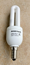 Energiesparlampe röhre e14 gebraucht kaufen  Frankfurt am Main