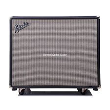 Fender bassman neo for sale  Nashville