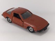 Mazda savanna scale for sale  Davison
