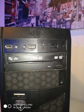 Bureau amd 7600 d'occasion  Rochefort-du-Gard