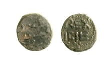 S290 sicilia palermo usato  Benevento