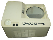 Cover per gaggia usato  Nettuno