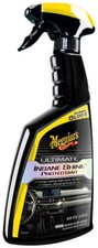 Meguiars g220216 meguiar for sale  Jonestown