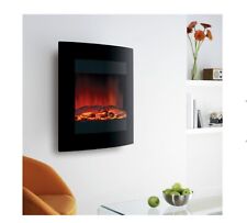 Ebony 1.5kw led for sale  OLDHAM
