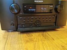 Marantz 8003 high gebraucht kaufen  Osnabrück