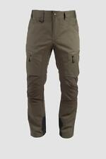 Harehill ridgegate hose gebraucht kaufen  Versand nach Germany