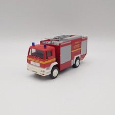 Herpa man l2000 gebraucht kaufen  Koblenz