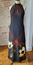 Robe longue soirée d'occasion  Albi