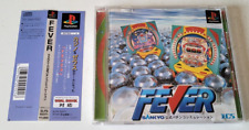 Fever sankyo koushiki d'occasion  Plan-d'Orgon