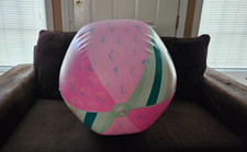 Swimways princess inflatable for sale  Barnesville