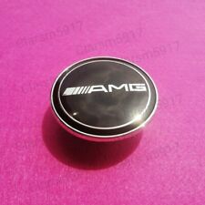 57mm black amg for sale  Richmond