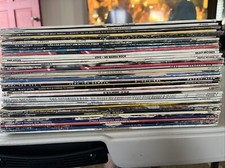 Giant lot singles for sale  Hilo