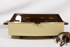 Vtg mcm easy for sale  Saint Louis