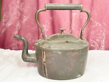 Vintage antique victorian for sale  PRESTON