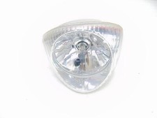 Faro fanale anteriore usato  Italia