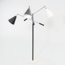 1960s triennale floor for sale  Lebanon