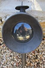 Lanterne grande lampe d'occasion  Puy-l'Évêque
